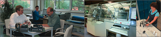 KTC Kabelsysteme KTC Kabelsysteme