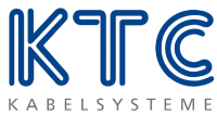 KTC Kabelsysteme - Ihr Partner für Kabelkonfektion, Kabelbäume, Kabelkonfektionierung und Vergusstechnik