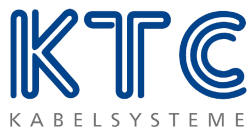 KTC Kabelsysteme - Ihr Partner für Kabelkonfektion, Kabelbäume, Kabelkonfektionierung und Vergusstechnik