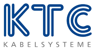 KTC Kabelsysteme - Ihr Partner für Kabelkonfektion, Kabelbäume, Kabelkonfektionierung und Vergusstechnik